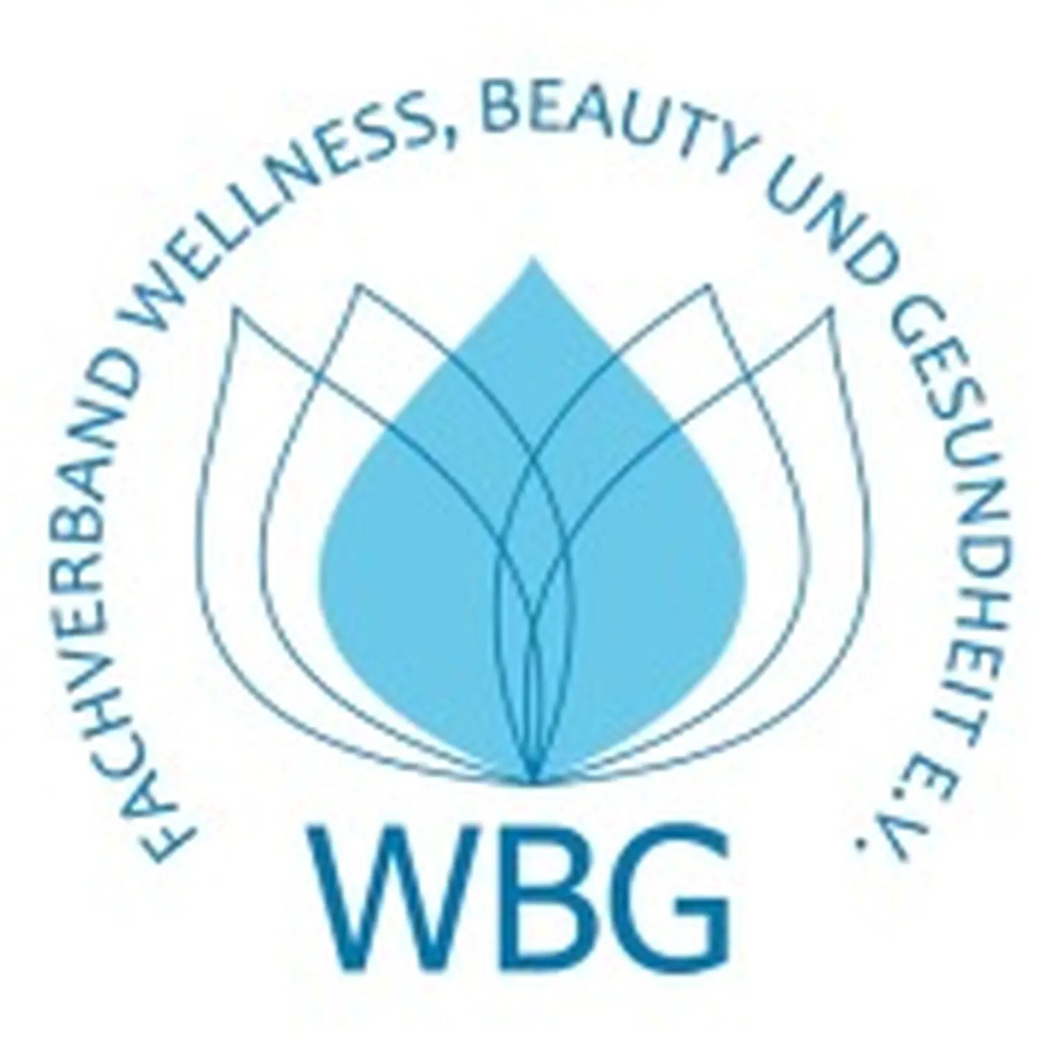 WBG logo