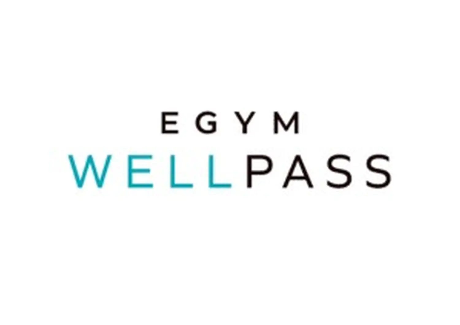 EGYM Logo