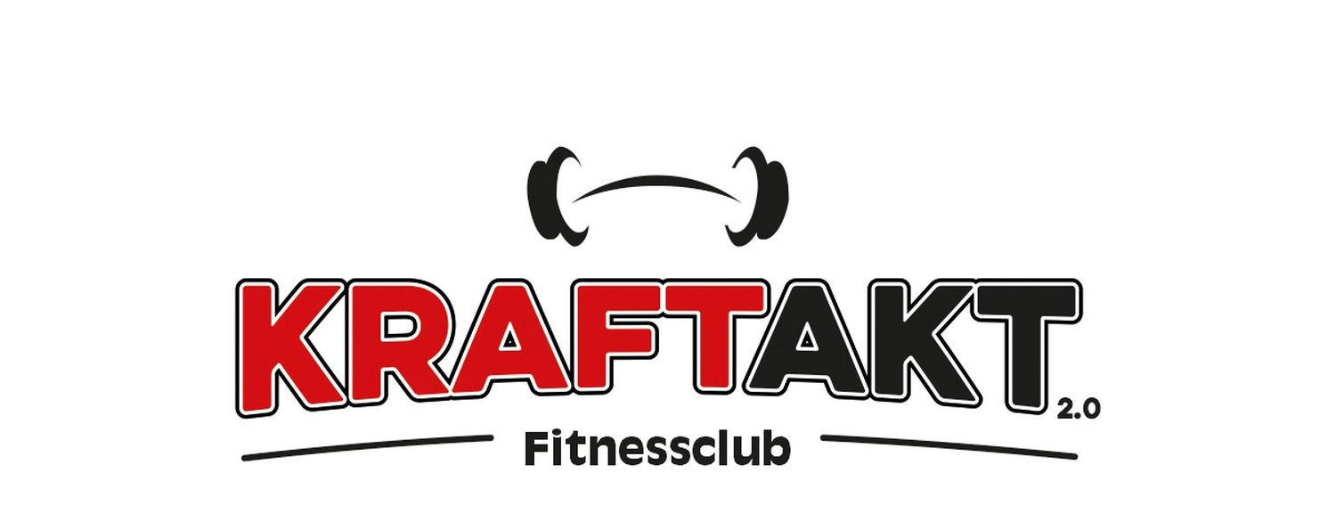 Kraftakt Logo